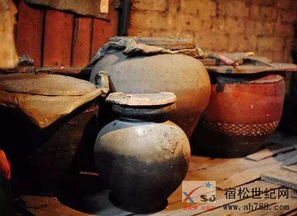 微信图片_20181103161252.jpg