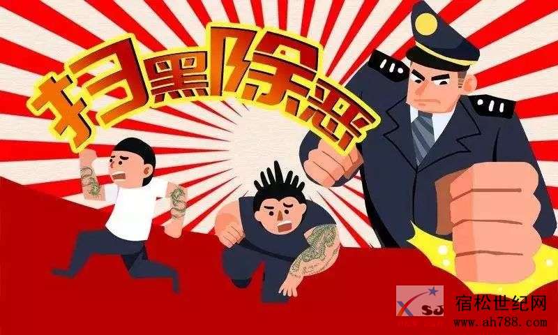 微信图片_20181106162211.jpg