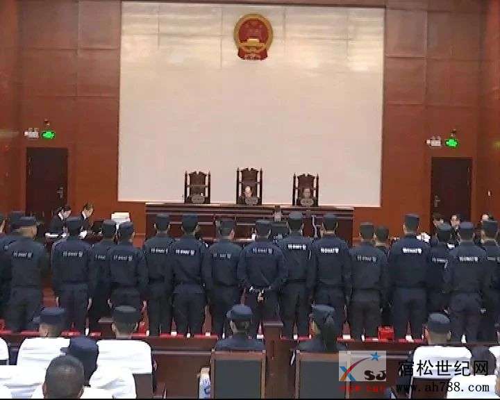微信图片_20181106162202.jpg