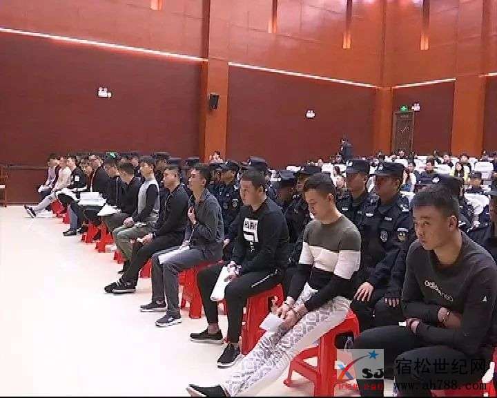 微信图片_20181106162206.jpg