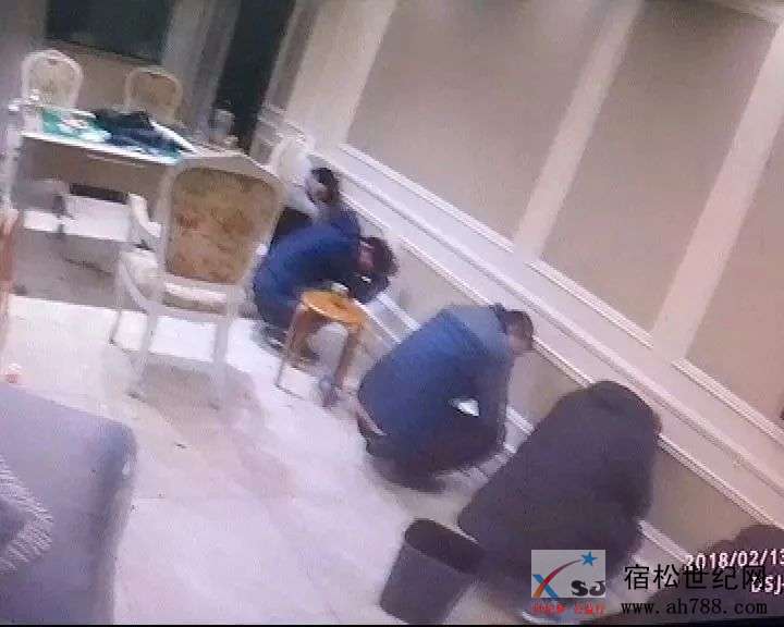 微信图片_20181106162158.jpg