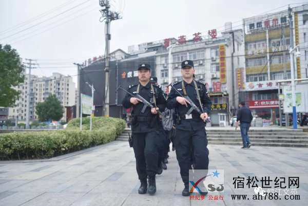 微信图片_20181107134617.jpg