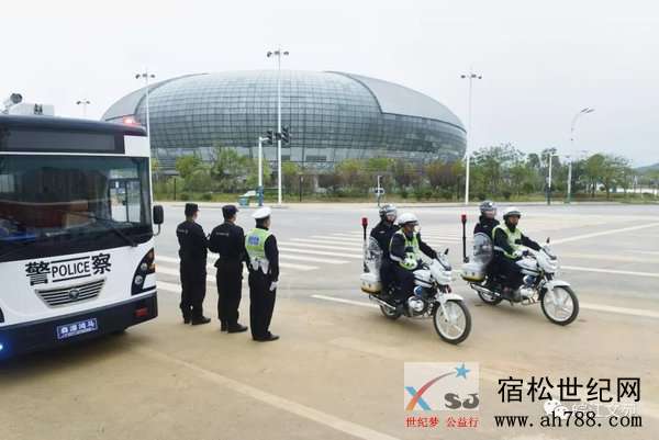 微信图片_20181107134610.jpg