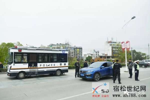 微信图片_20181107134624.jpg