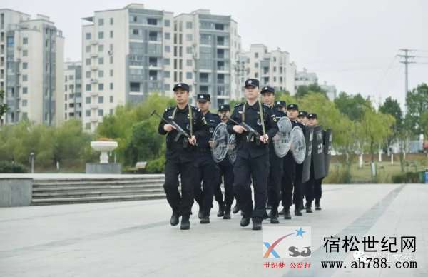 微信图片_20181107134654.jpg
