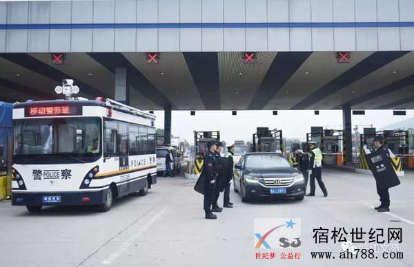 微信图片_20181107134639.jpg
