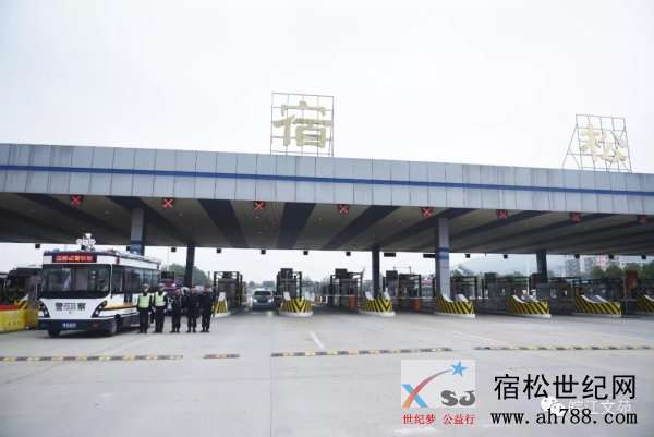 微信图片_20181107134634.jpg