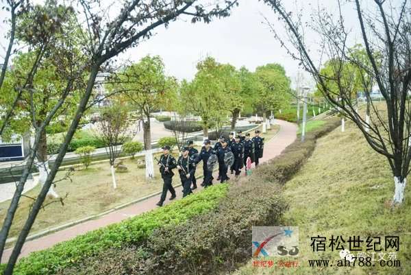微信图片_20181107134657.jpg