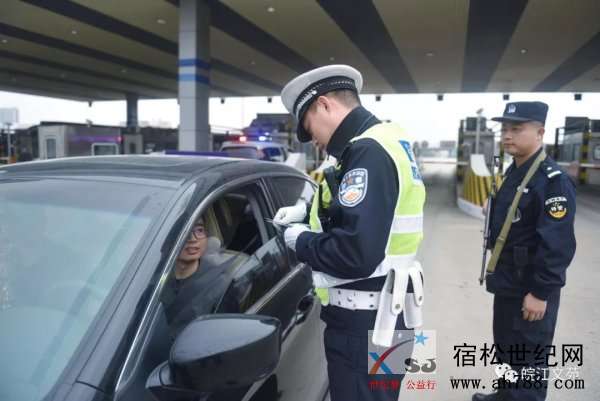 微信图片_20181107134644.jpg