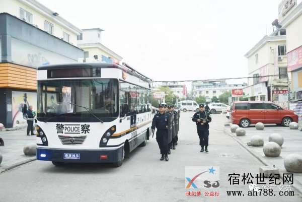 微信图片_20181107134722.jpg