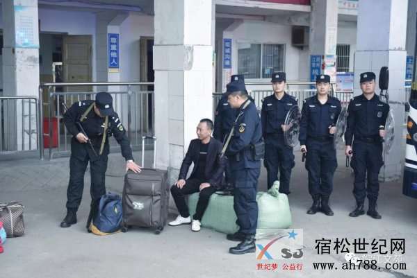 微信图片_20181107134719.jpg