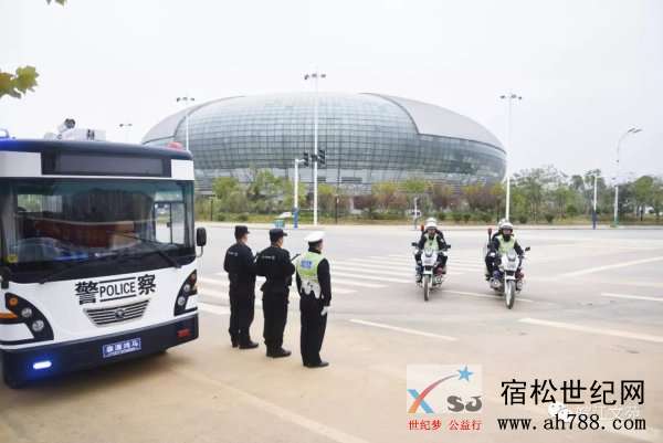 微信图片_20181107134706.jpg