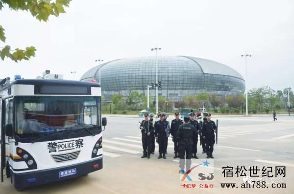 微信图片_20181107134702.jpg