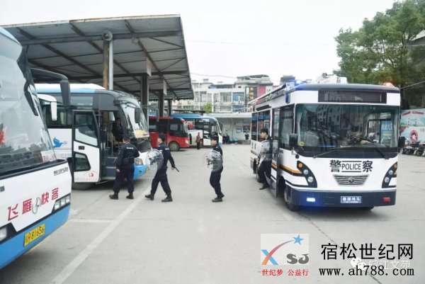 微信图片_20181107134712.jpg