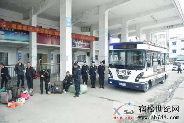 微信图片_20181107134715.jpg