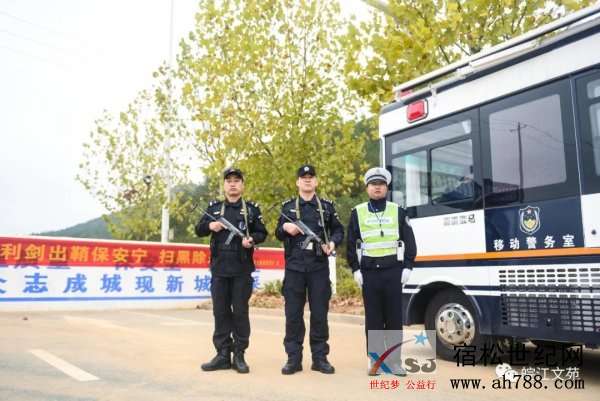 微信图片_20181107134709.jpg