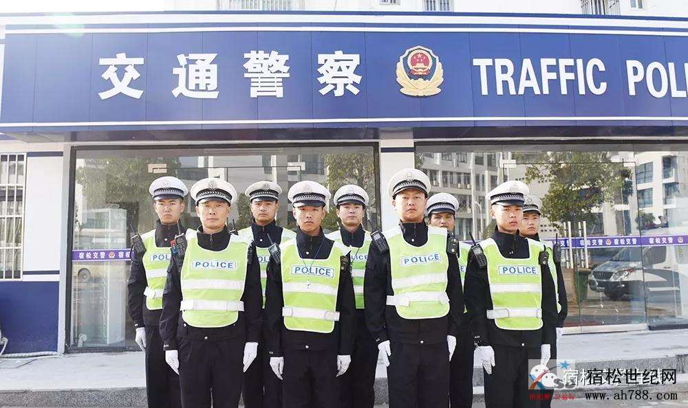 微信图片_20181109113338.jpg