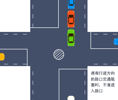 4.gif