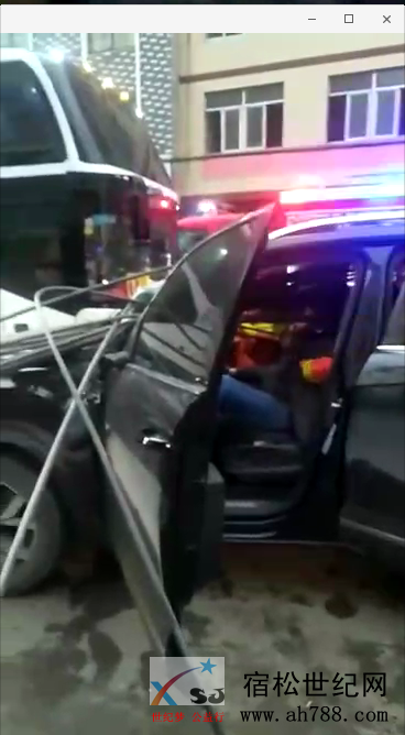 QQ截图20181110093557.png