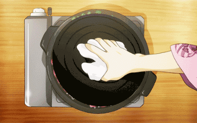微信图片_20181110220713.gif