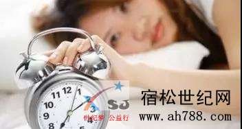 微信图片_20181110220704.jpg