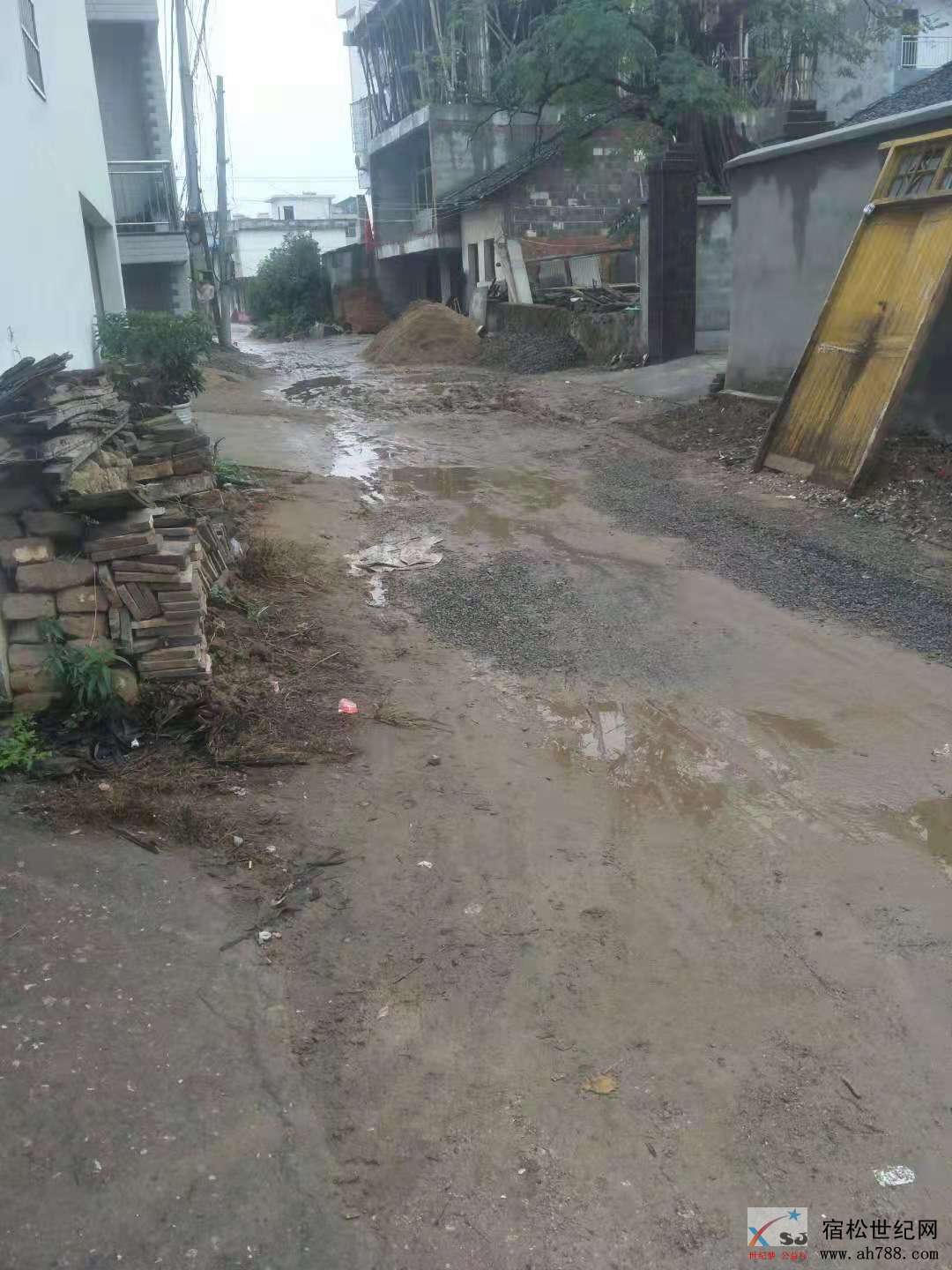 微信图片_20181112083405.jpg