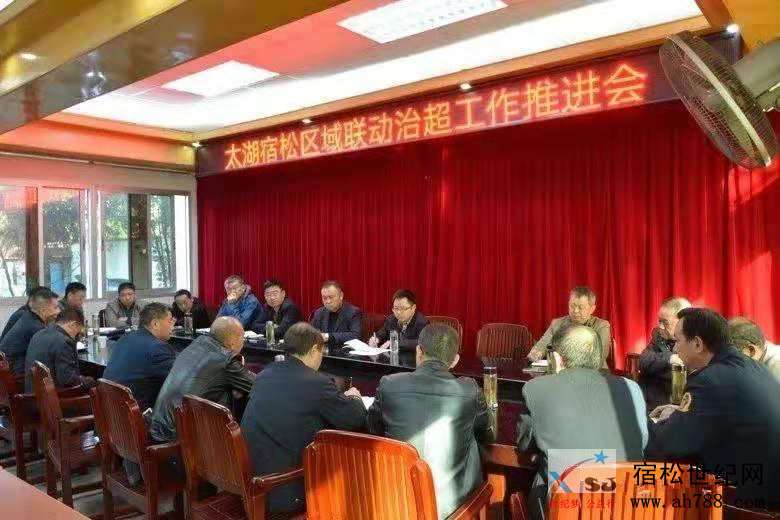 微信图片_20181112102445.jpg