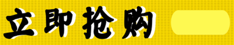 5.gif