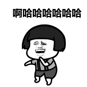 4.gif