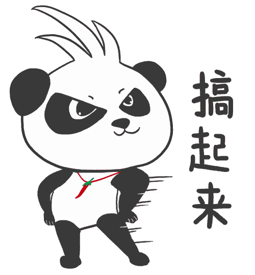 3.gif