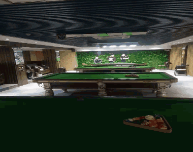 23.gif