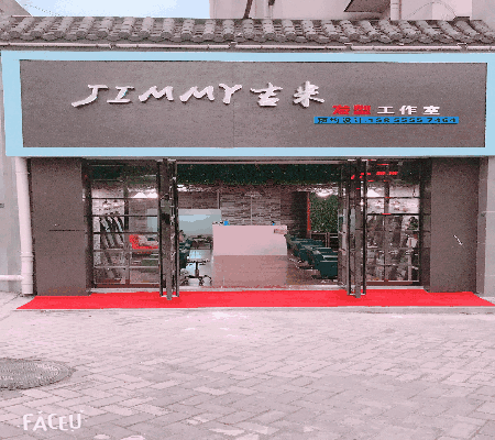 30.gif
