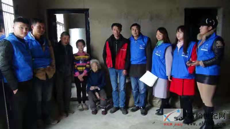 微信图片_20181113081230.jpg