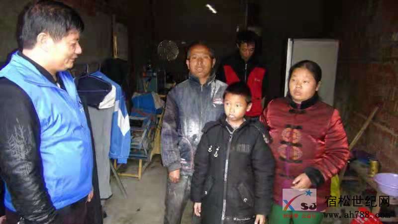 微信图片_20181113081248.jpg