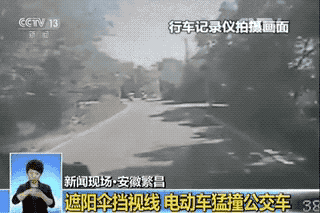 7.gif