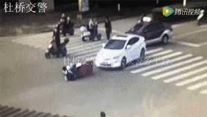 8.gif