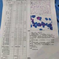 微信图片_20181113160258.jpg