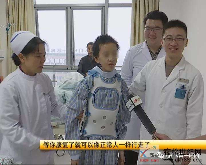 微信图片_20181113175621.jpg