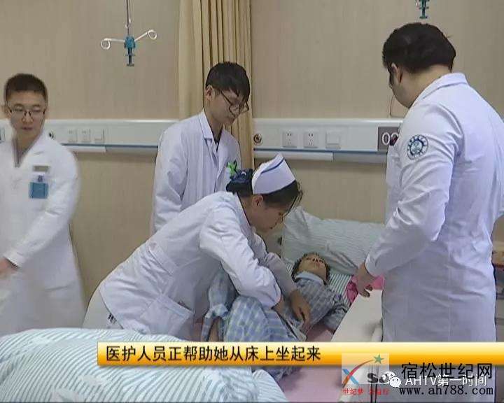 微信图片_20181113175617.jpg