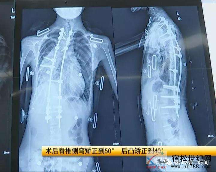 微信图片_20181113175633.jpg