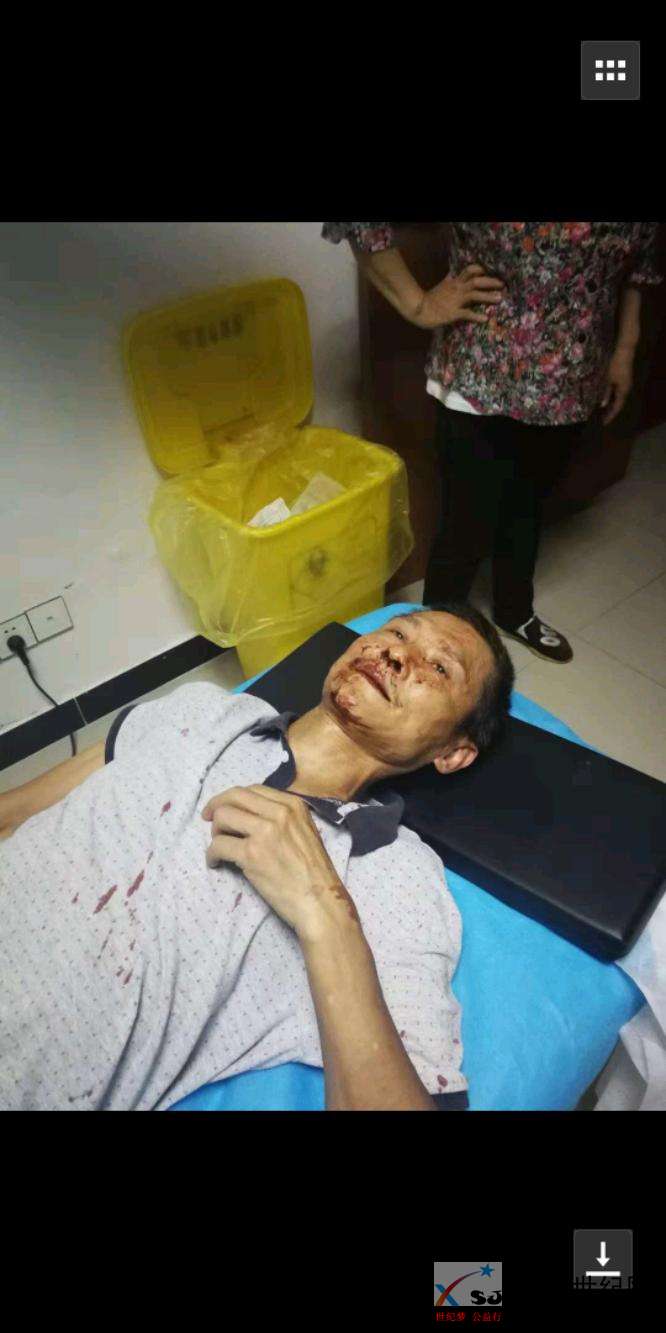 JDoj3elAdD40.jpg