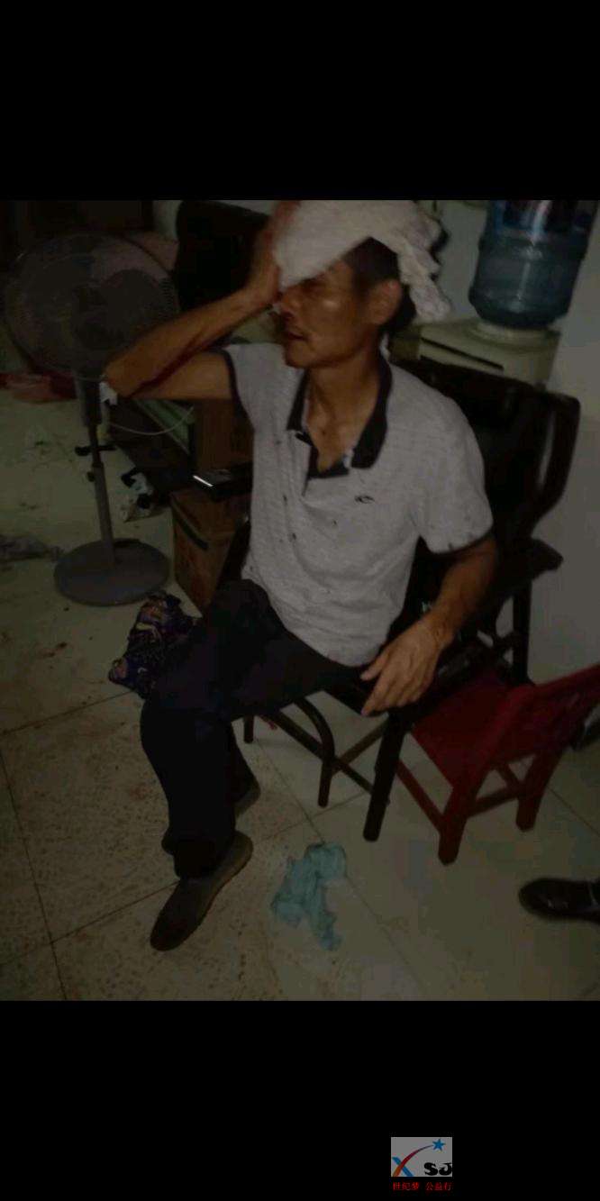9zI5q42Ey222.jpg
