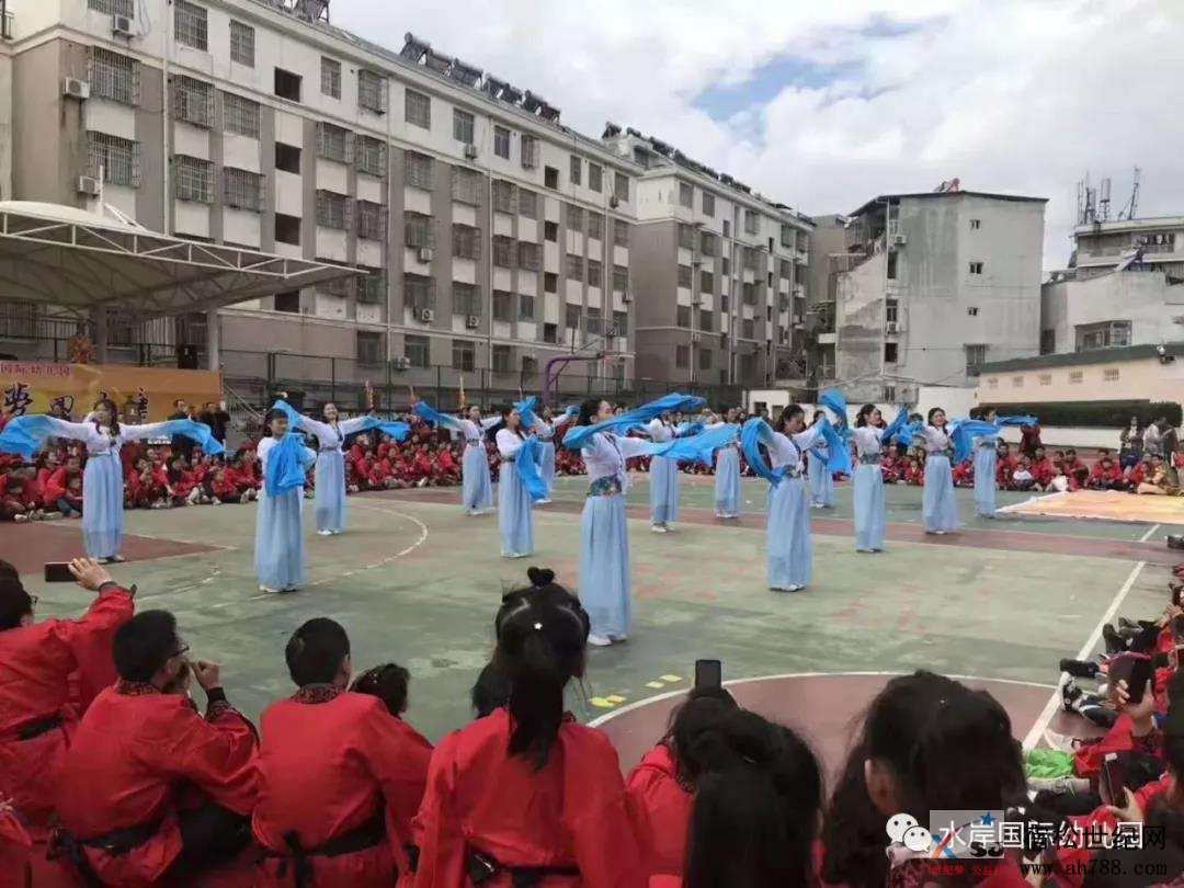16.jpg