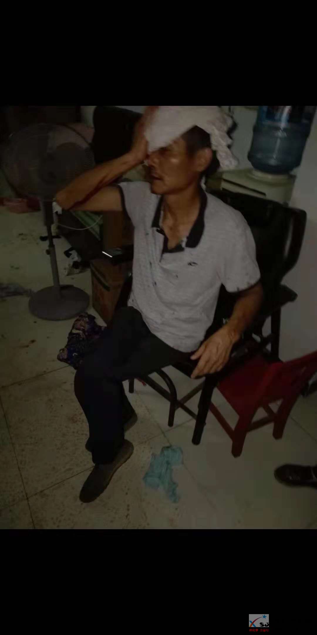 微信图片_20181114214644.jpg