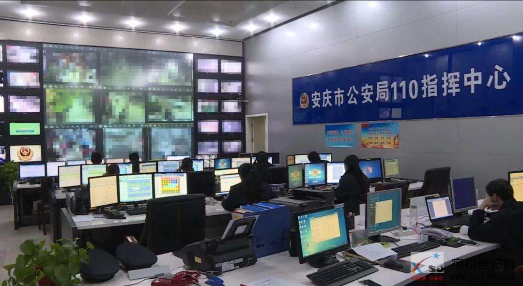 微信图片_20181115090909.jpg