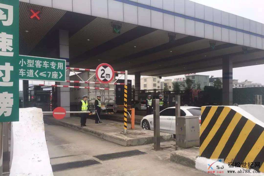 微信图片_20181115090947.jpg
