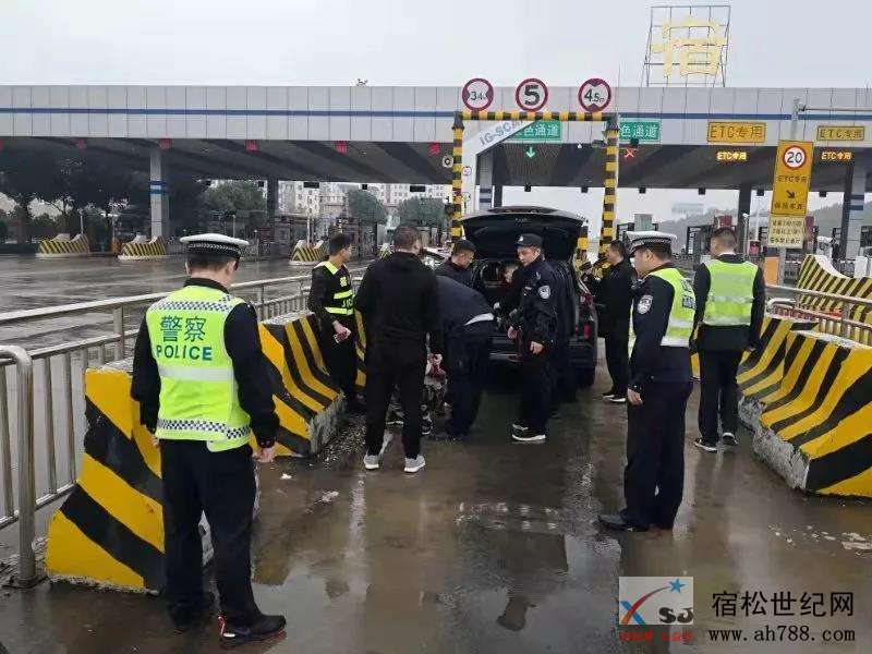 微信图片_20181115091015.jpg