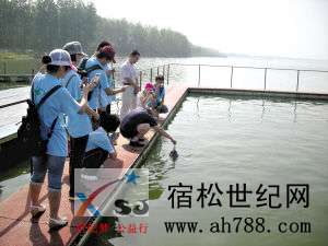 1D3FCE50708D0CC112901937398E4FDD.jpg