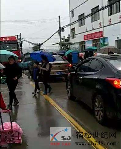 微信图片_20181115105200.jpg