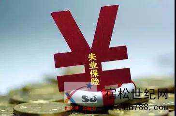 微信图片_20181115105328.jpg